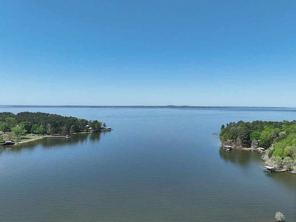 38 Killin Time Dr, Florien, LA 71429 MLS 11165832 Zillow