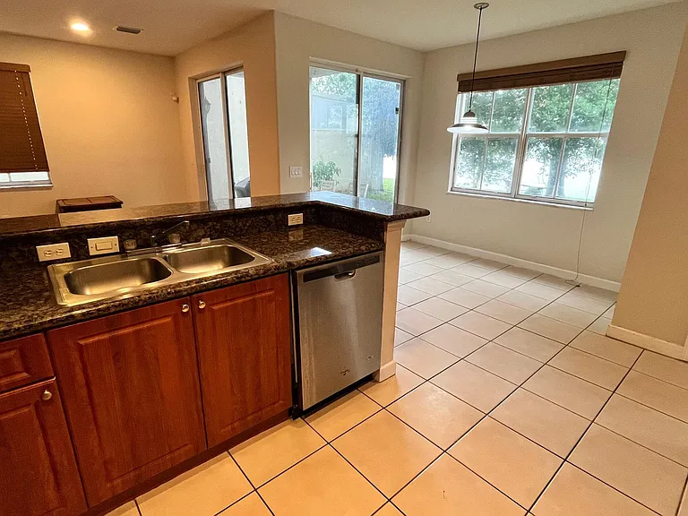 10671 Old Hammock Way — Photo 14