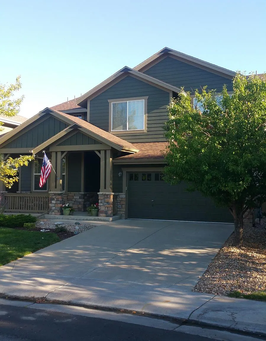 5 bed, 4428 sqft, $3,795 — Photo 1