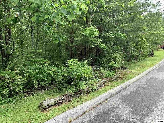 3rd image of 67 Smoky Cove Rd Lot 67