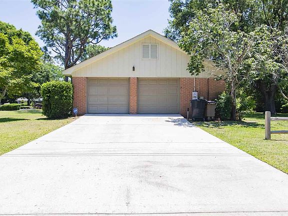 4th image of 2605 Tambridge Cir