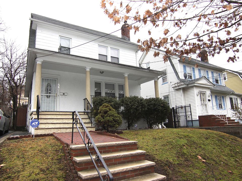 1st image of 279 Highland Ave