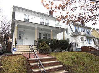 279 Highland Ave, Newark, NJ 07104