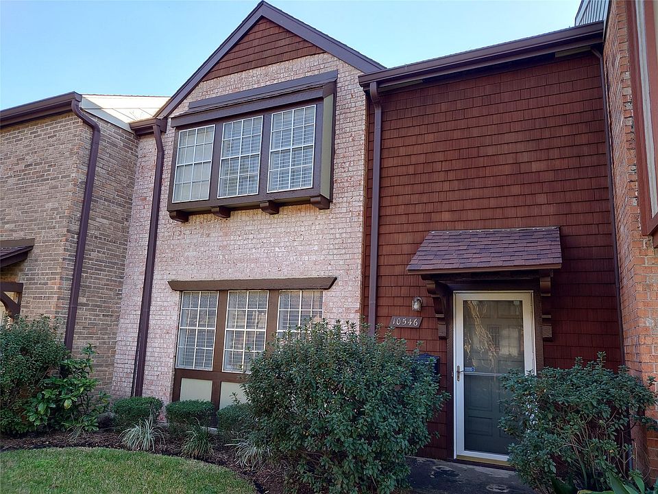 1st image of 10546 Hammerly Blvd #323