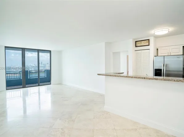 90 Alton Rd, Miami Beach, FL
