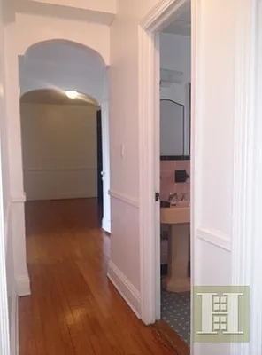 Rented by Halstead Real Estate | media 7