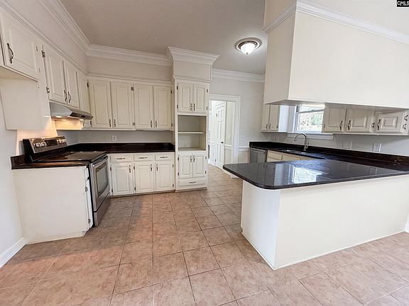 2nd image of 127 Genessee Valley Rd