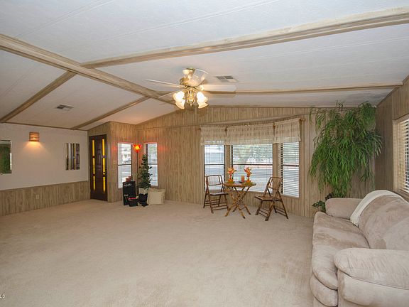 5th image of 9401 E Sun Lakes Blvd S