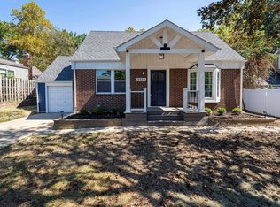 5584 Morning St, Columbus, OH 43085