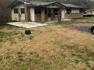 3241 Cherokee Dr, Morristown, TN 37814