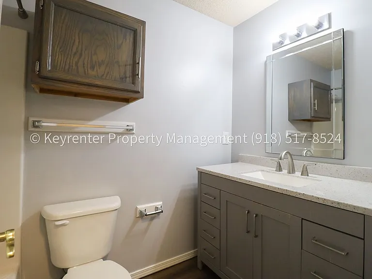 14906 E 89th Pl N — Photo 18