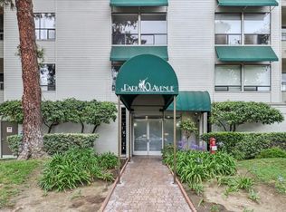 1640 10th Ave UNIT 407, San Diego, CA 92101