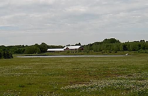 1st image of Owego Tpke