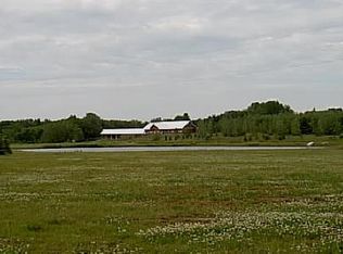 Owego Tpke, Honesdale, PA 18431