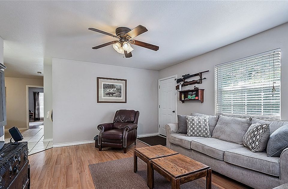 1st image of 17321 Cedar Rock Ct