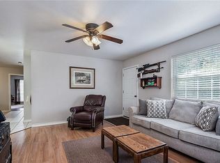 17321 Cedar Rock Ct, College Station, TX 77845