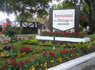 3760 Inverrary Dr APT 3Y, Fort Lauderdale, FL 33319