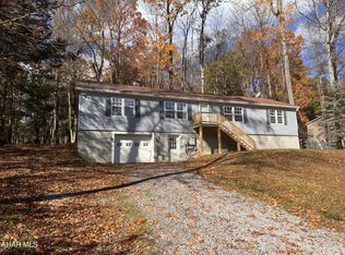 226 Morningside Rd, Flinton, PA 16640