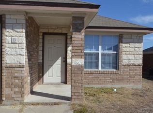 2918 Starlight Dr UNIT B, Copperas Cove, TX 76522