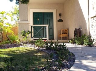 10758 Juniper Park Ln, San Diego, CA 92121