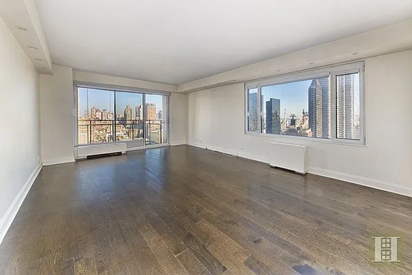 Sold by Halstead Real Estate | media 2