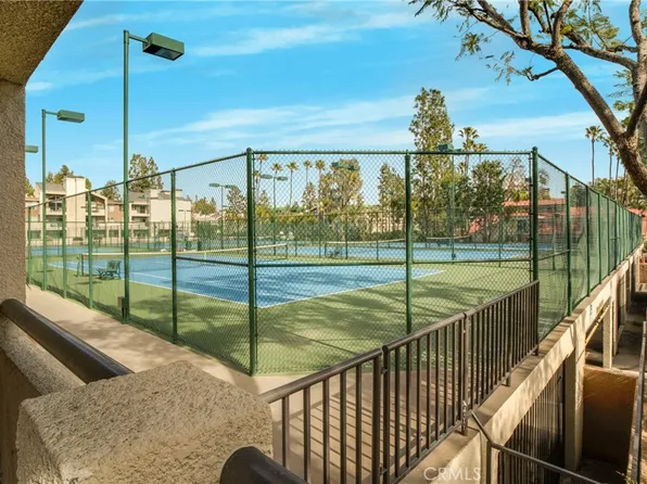 5520 Owensmouth Ave APT 119, Woodland Hills, CA 91367