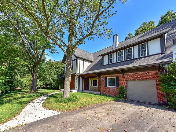 2nd image of 3911 Wheat Ct