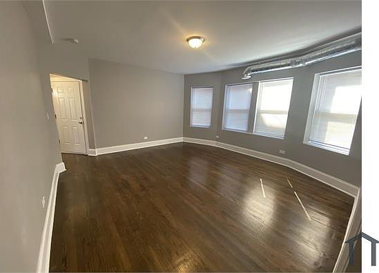 1st image of 7511 S Yale Ave #Mm