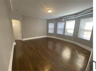 7511 S Yale Ave #M, Chicago, IL 60620