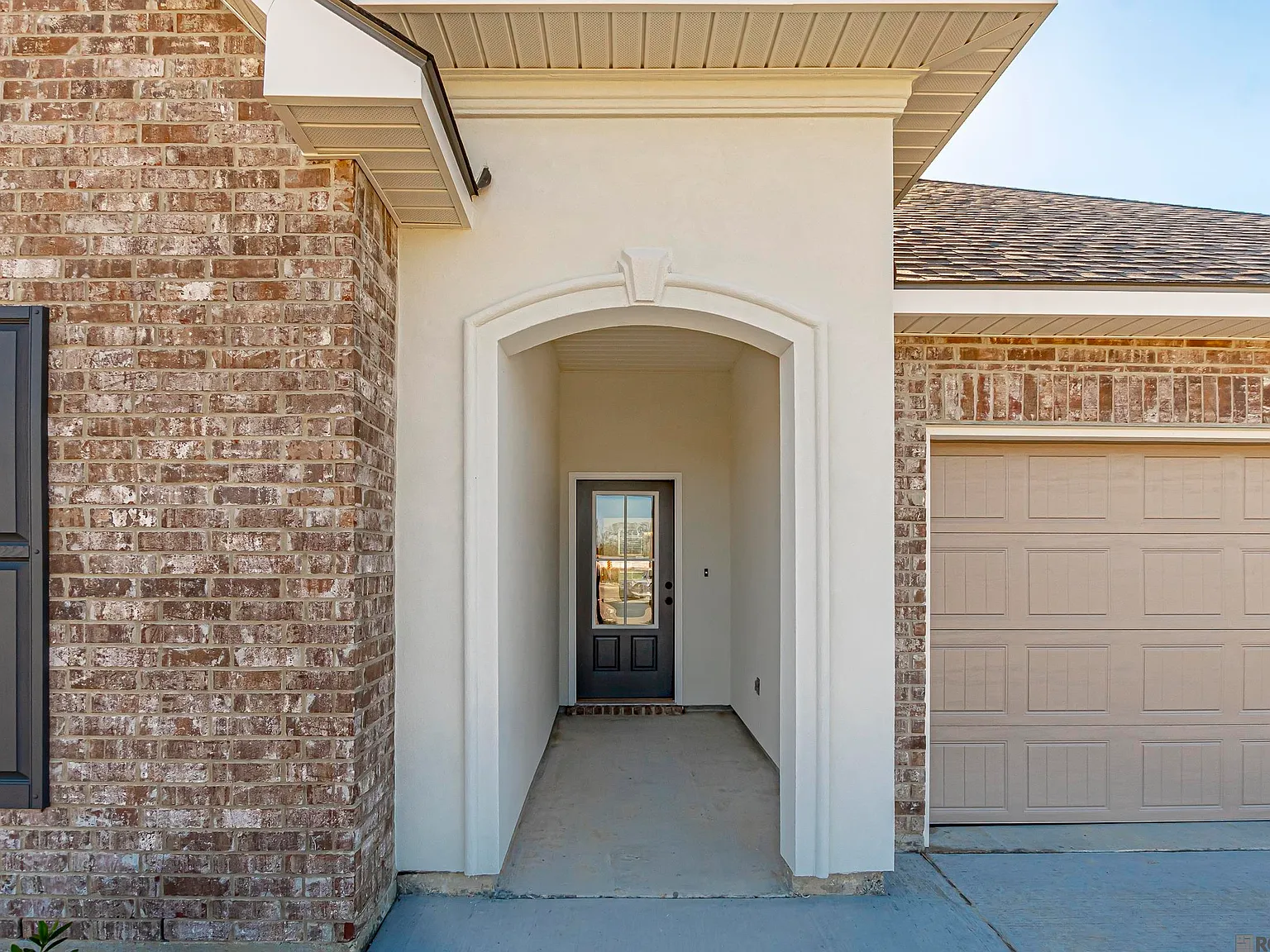 3 bed, 1825 sqft, $2,300 — Photo 3