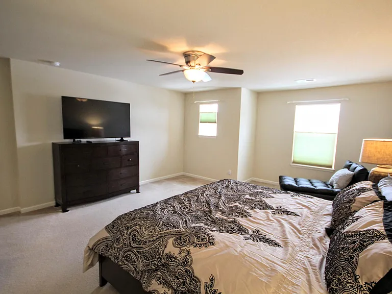 687 Fossil Bed Cir — Photo 8