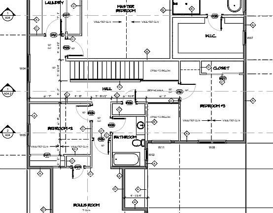 4th image of 2509 Okanogan Ave