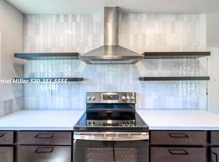 1316 Olive Ave, Redding, CA 96001