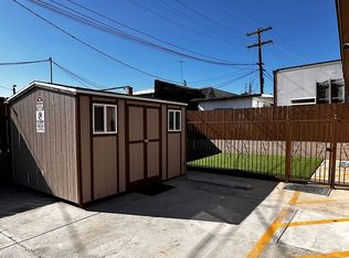 3442 Harris St, Lemon Grove, CA 91945