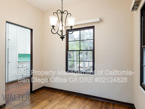 4th image of 1159 24th St APT 2