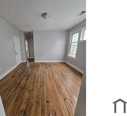3 bed, $2,800 — Photo 2