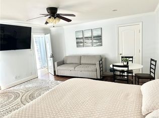 11832 S Circle Dr, Whittier, CA 90601