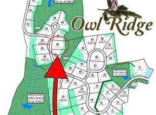 138 Neff Hill Rd, Tolland, CT 06084