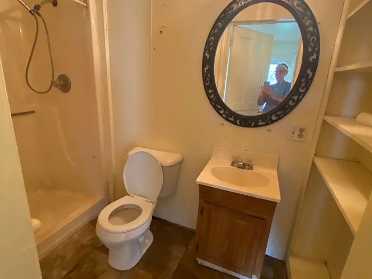 1072 W Colon Rd — Photo 8