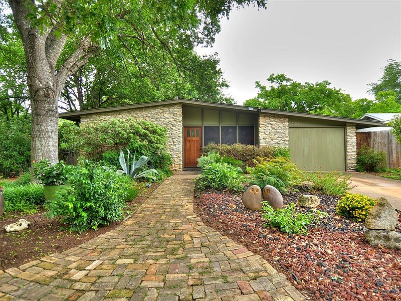 1st image of 5101 Creekline Dr