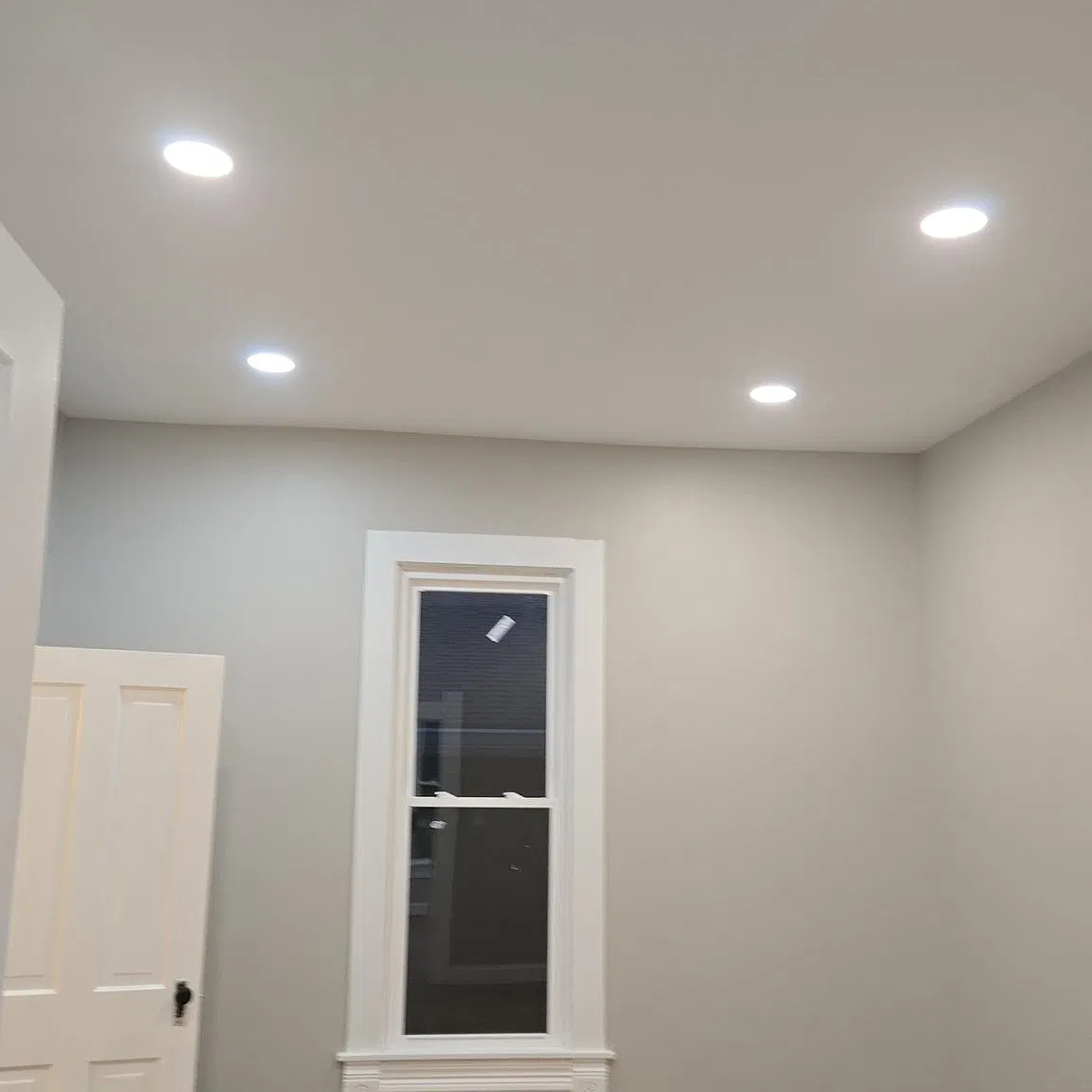 108 W Pine Street Fully Renovated — Photo 2