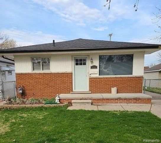 1st image of 4990 Weddell St