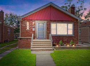 11264 S Peoria St, Chicago, IL 60643