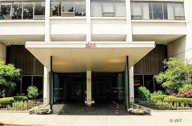 1st image of 2800 N Lake Shore Dr APT 2613