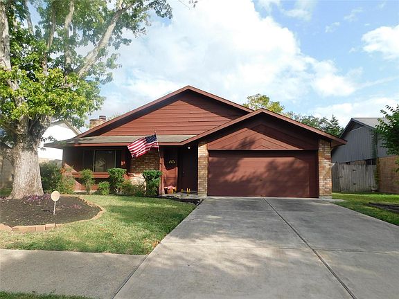 2nd image of 7127 Camino Verde Dr