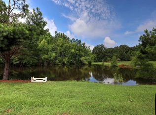 104 Maude Rd, Holly Springs, MS 38635