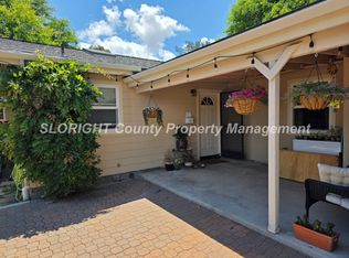 4810 Estrada Ave, Atascadero, CA 93422