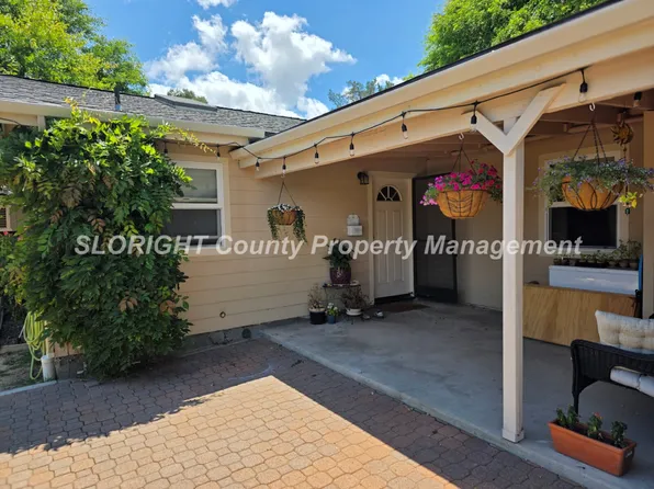 4810 Estrada Ave, Atascadero, CA 93422