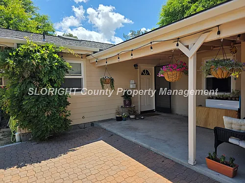 4810 Estrada Ave Photo 1