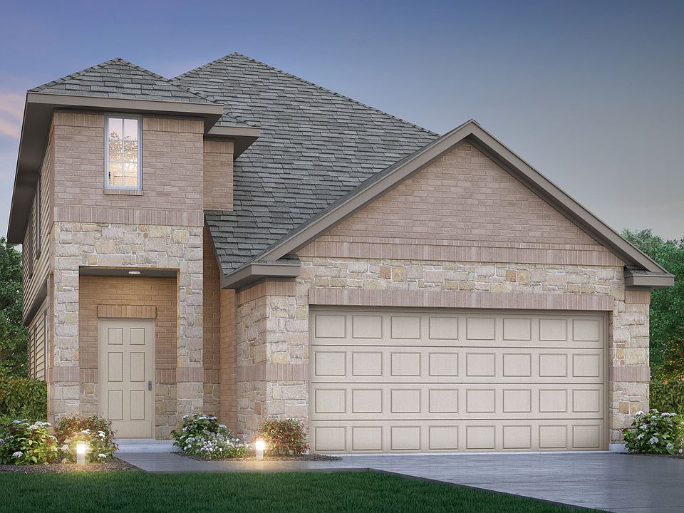 Elevation F